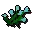 Flax