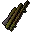 Fly fishing rod
