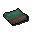 Forester's ration