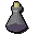Forgotten brew(1)