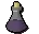 Forgotten brew(2)