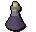 Forgotten brew(3)