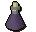 Forgotten brew(4)