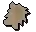 Fox fur