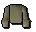 Fremennik beige shirt