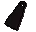 Fremennik black cloak