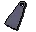 Fremennik blue cloak