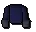 Fremennik blue shirt