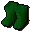 Fremennik boots
