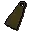 Fremennik brown cloak