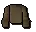 Fremennik brown shirt
