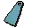 Fremennik cyan cloak