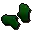 Fremennik gloves