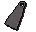 Fremennik grey cloak