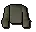 Fremennik grey shirt