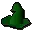 Fremennik hat