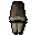 Fremennik kilt