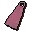 Fremennik pink cloak