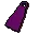 Fremennik purple cloak