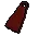 Fremennik red cloak