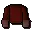 Fremennik red shirt