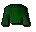 Fremennik robe