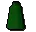 Fremennik skirt