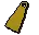 Fremennik yellow cloak