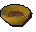 Fried onions