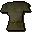 Frog-leather body