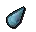 Frozen tear