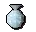 Frozen whip mix