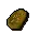 Fruit batta