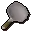 Frying pan