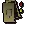 Fury ornament kit