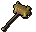 Gadderhammer