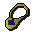 Games necklace(8)