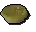 Garden pie