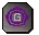 Ghorrock teleport