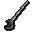 Ghrazi rapier