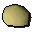Gianne dough