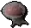Giant egg sac(full)