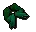 Giant frog legs