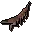 Giant krill