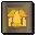 Gilded armour set (sk)