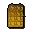 Gilded chainbody