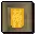 Gilded dragonhide set