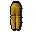 Gilded platelegs