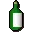 Gin