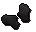 Gloves of silence